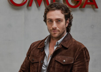 Aaron Taylor-Johnson’s Resurfaced On-Set Allegations