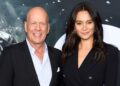 “I Never Imagined It Was a Symptom”: Emma Heming Willis on First Warning Signs of Bruce Willis’ FTD