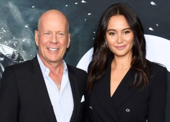 “I Never Imagined It Was a Symptom”: Emma Heming Willis on First Warning Signs of Bruce Willis’ FTD