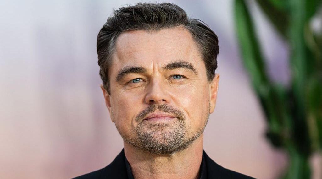 Why Leonardo DiCaprio Turned Down Robin, Spider-Man, and Every Superhero Role Offered to Him