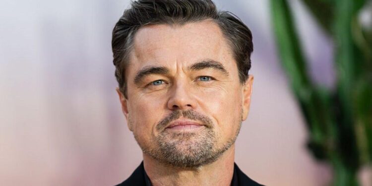 Why Leonardo DiCaprio Turned Down Robin, Spider-Man, and Every Superhero Role Offered to Him