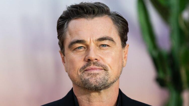 Why Leonardo DiCaprio Turned Down Robin, Spider-Man, and Every Superhero Role Offered to Him