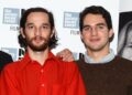 Creative Divorce: Benny Safdie Explains Why the Safdie Brothers Decided to Work Apart