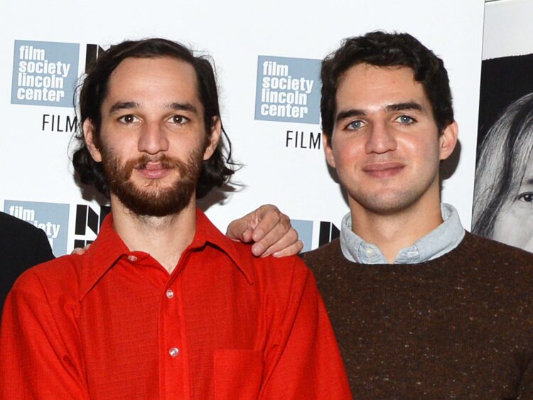 Creative Divorce: Benny Safdie Explains Why the Safdie Brothers Decided to Work Apart