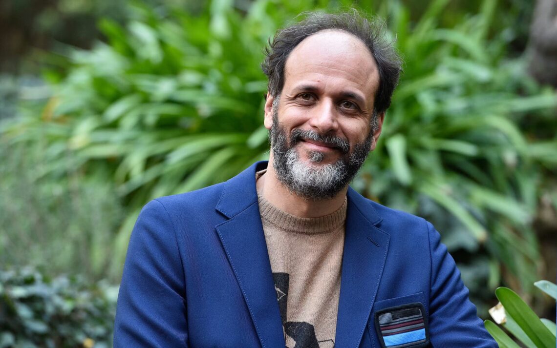 Costume Designers Slam Luca Guadagnino Over Remarks on Their Craft
