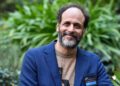 Costume Designers Slam Luca Guadagnino Over Remarks on Their Craft