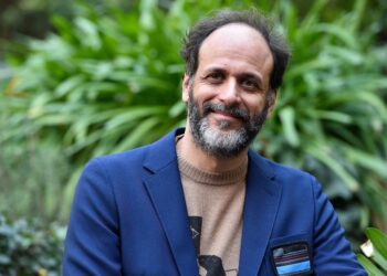 Costume Designers Slam Luca Guadagnino Over Remarks on Their Craft