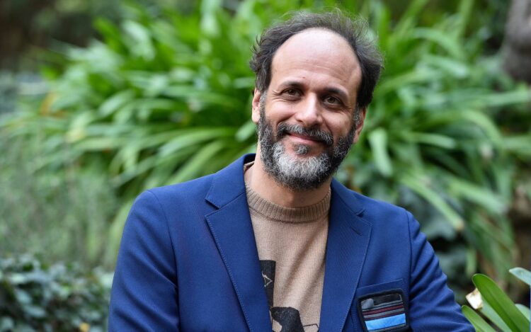 Costume Designers Slam Luca Guadagnino Over Remarks on Their Craft