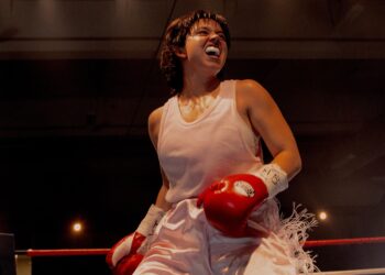 Christy’ Flops at Box Office as Sydney Sweeney’s PR Team’s Email to Journalists Backfires