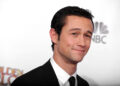 Joseph Gordon-Levitt Warns Parents Against AI Toys This Christmas