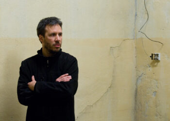 Denis Villeneuve’s Visual Style Explained
