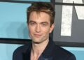 Robert Pattinson Says He’d Return as Edward Cullen: “Oh, Yeah, For Sure”