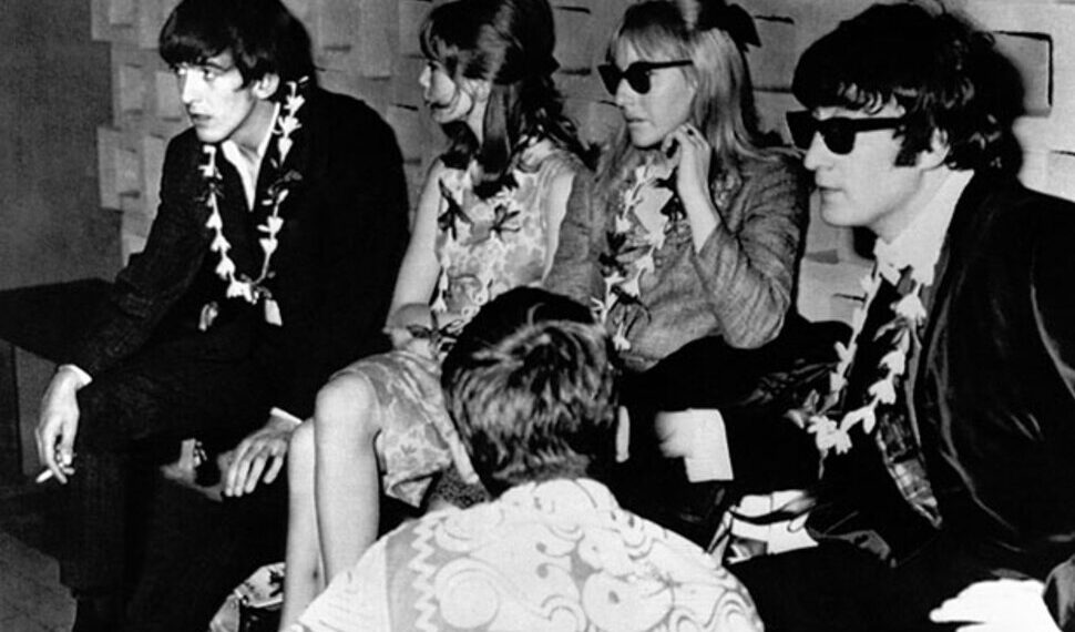 Sam Mendes Announces Actresses Playing Beatles’ Wives in Upcoming Four-Film Event