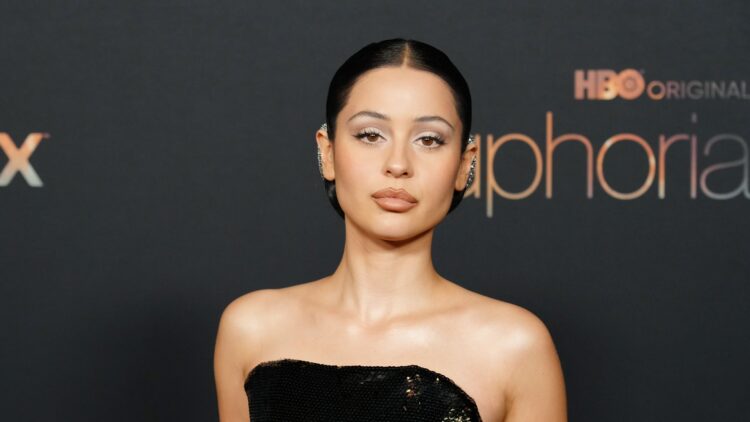 Revisiting Alexa Demie’s 2020 Comments on Casting Bias