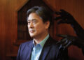 Park Chan-wook: Hollywood Wouldn’t Fund NO OTHER CHOICE