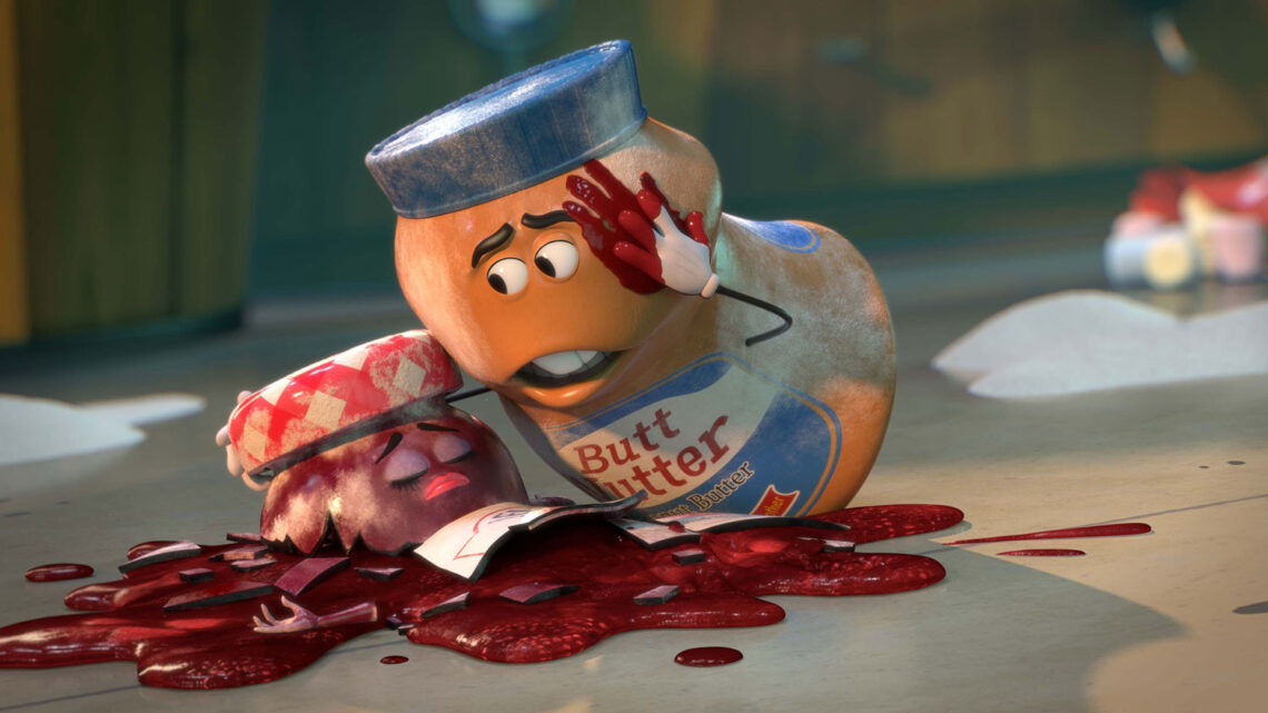 Hidden Gems Around 90 Minutes: Netflix’s Best Compact Films