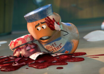 Hidden Gems Around 90 Minutes: Netflix’s Best Compact Films