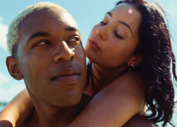 The Five A24 Films You Never Knew You Needed