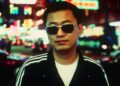 Wong Kar-wai’s Leaked Audio Scandal: Labor Abuse Claims and Brutal Celebrity Takedowns