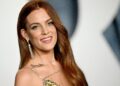 Riley Keough Named in Lawsuit Alleging Secret Egg Donation to John Travolta; Family Denies Claims