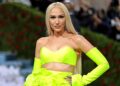 Gwen Stefani’s Collaboration With Allegedly Pro-Life Hallow App Prompts LGBTQ+ and Women’s Rights Backlash