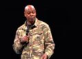 Dave Chappelle Says It’s ‘Easier to Talk in Saudi Arabia Than America’ in New Netflix Special