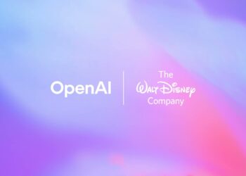 Disney Signs Three-Year OpenAI Partnership, Letting Sora Generate Videos With Iconic Characters