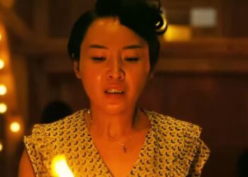 “She Is Going to Be Absolutely Hated”: Li Jun Li on Sinners Most Polarizing Moment