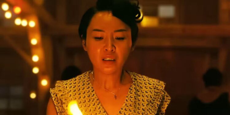 “She Is Going to Be Absolutely Hated”: Li Jun Li on Sinners Most Polarizing Moment