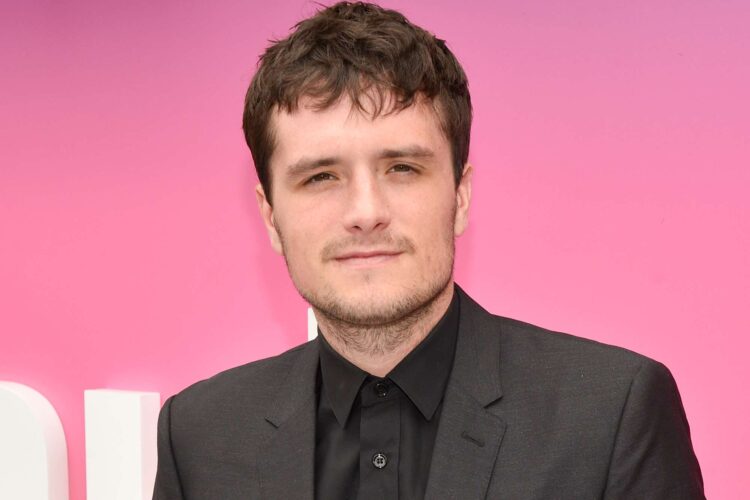 “Everyone Borrows”: Josh Hutcherson Addresses Tarantino’s Copycat Critique of The Hunger Games