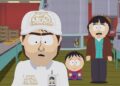 How South Park Turned Tom Cruise Into One of Its Most Controversial Targets