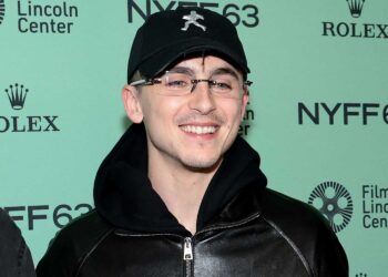 “I’m Playing 15–20 Years Older”: Timothée Chalamet Teases Paul Atreides Transformation in Dune 3