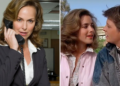 Melora Hardin Says She ‘Burst Into Tears’ After Being Fired From Back to the Future
