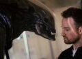 James Cameron Calls Alien 3’s Character Kill-Offs “Stupid”