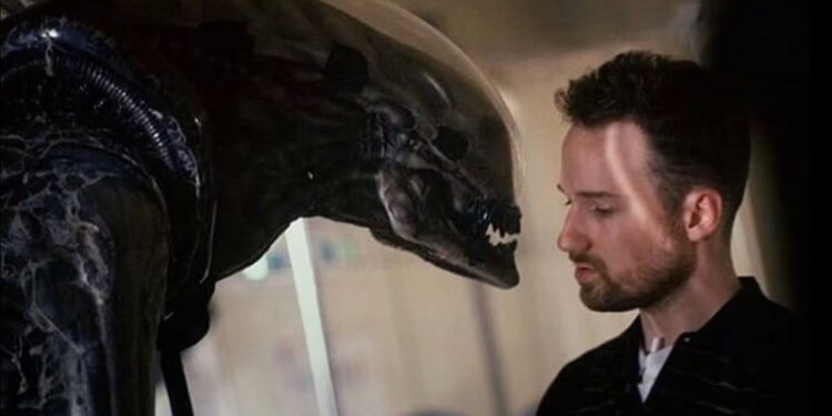 James Cameron Calls Alien 3’s Character Kill-Offs “Stupid”