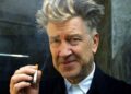 Why David Lynch Signed and Later Regretted the Roman Polanski Petition