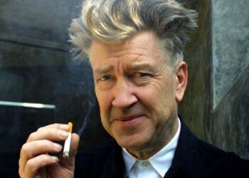Why David Lynch Signed and Later Regretted the Roman Polanski Petition