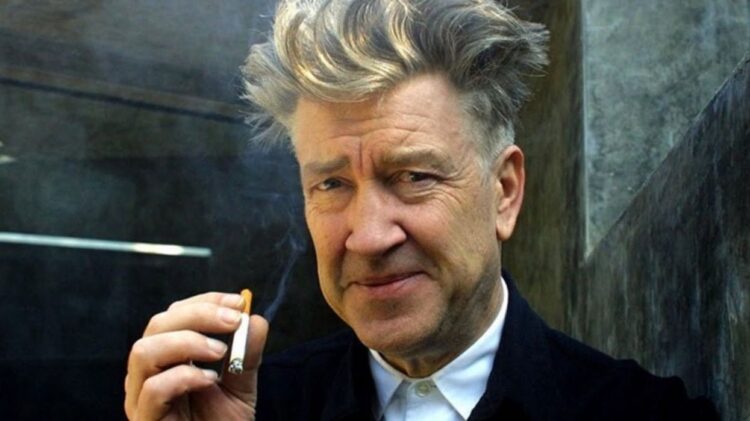 Why David Lynch Signed and Later Regretted the Roman Polanski Petition