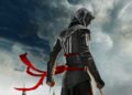Netflix’s Assassin’s Creed Series Takes Shape With Director Johan Renck Onboard