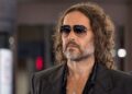 Russell Brand Charged With Additional Rape and Sexual Assault Allegations