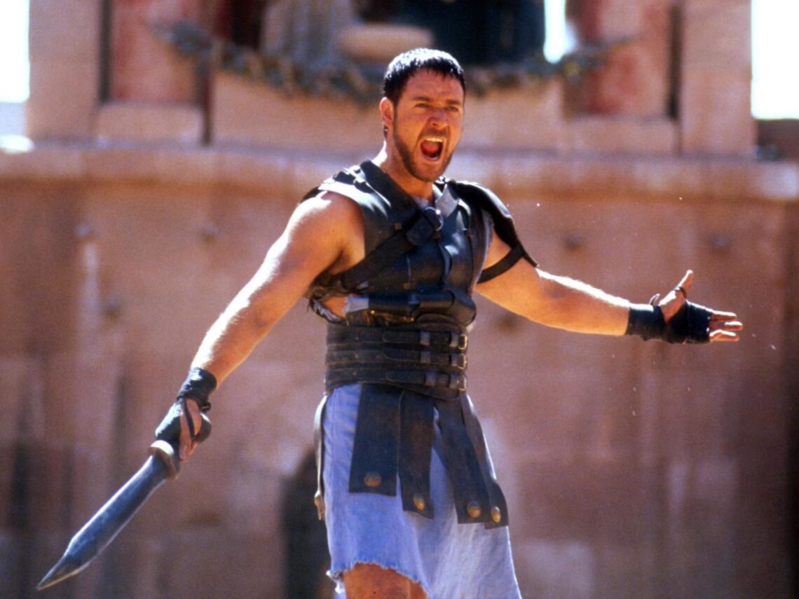 “They Didn’t Understand What Made It Special”: Russell Crowe Slams ‘Gladiator II’
