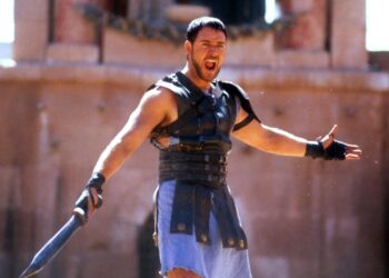 “They Didn’t Understand What Made It Special”: Russell Crowe Slams ‘Gladiator II’