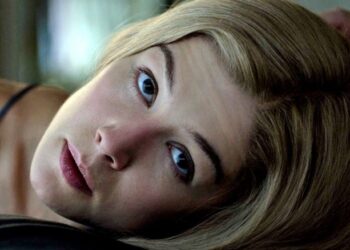 Why Gone Girl’s Most Brutal Scene Required Pneumatic Hoses and Two Days of Filming