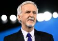 James Cameron Warns That AI-Generated Performers Are “Horrifying” and Undermine Human Creativity
