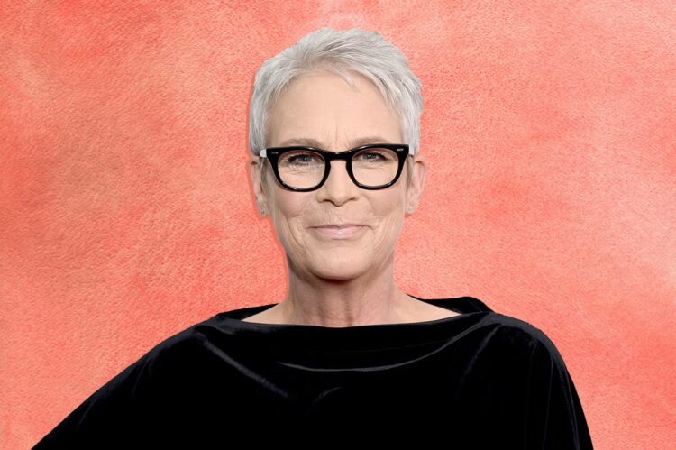 Jamie Lee Curtis Reveals She Nearly Starred in The Exorcist