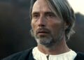 Mads Mikkelsen Reveals ‘Rogue One’ Script Was “Surprisingly Unfinished” During Filming