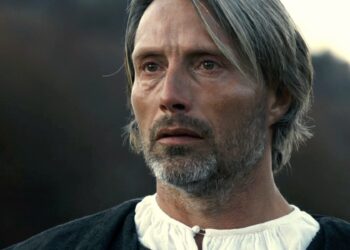 Mads Mikkelsen Reveals ‘Rogue One’ Script Was “Surprisingly Unfinished” During Filming