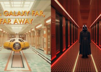 YouTube Cracks Down on AI-Generated Trailers That Outrank Official Studio Releases