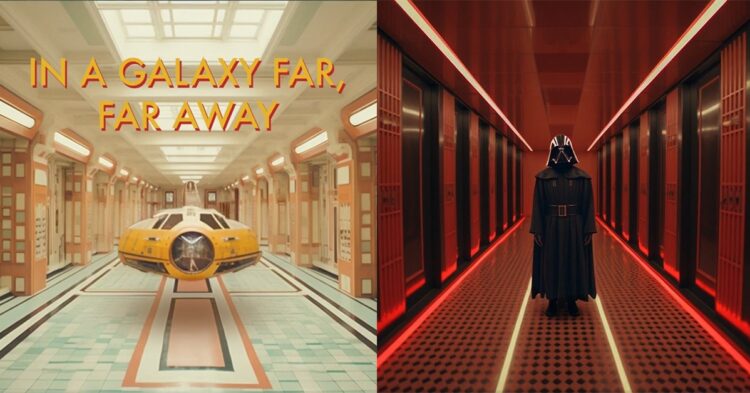 YouTube Cracks Down on AI-Generated Trailers That Outrank Official Studio Releases