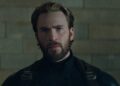 Speculative MCU Theory Links Steve Rogers’ Endgame Choice to Multiversal Collapse